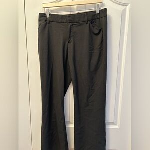 GAP Curvy Women’s Dress Pants